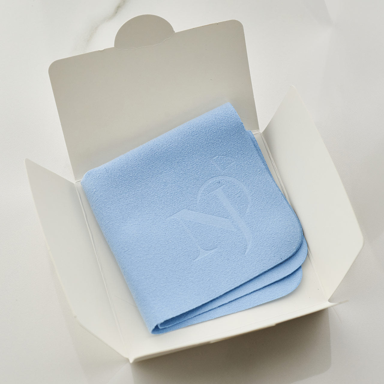 Polishing Cloth