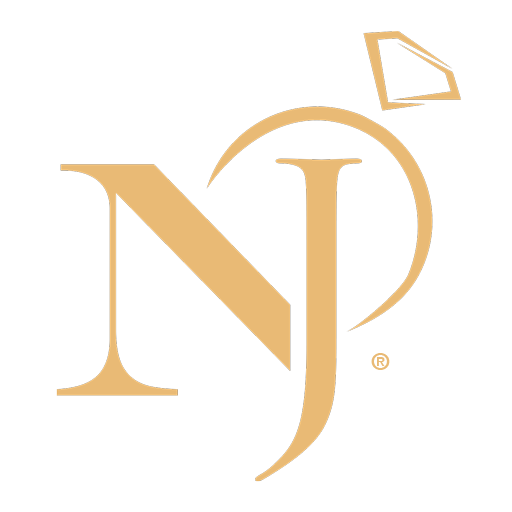 Wholesale Nugent Jewelry logo
