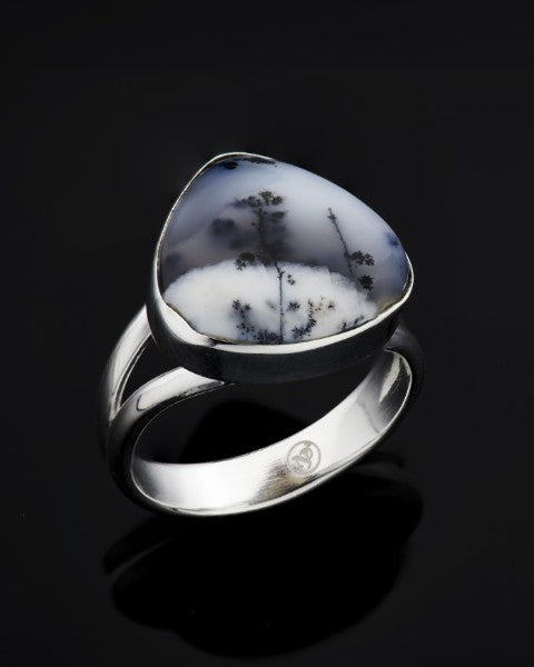 Silvaria - Crafted For Beauty
