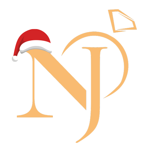 Wholesale Nugent Jewelry